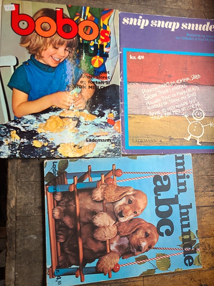 Product image 3 of 7