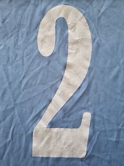 Product image 12 of 16