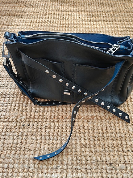 Product image 14 of 17