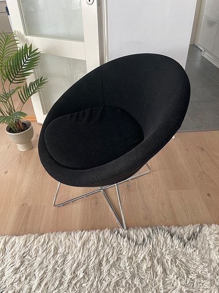Product image 11 of 18