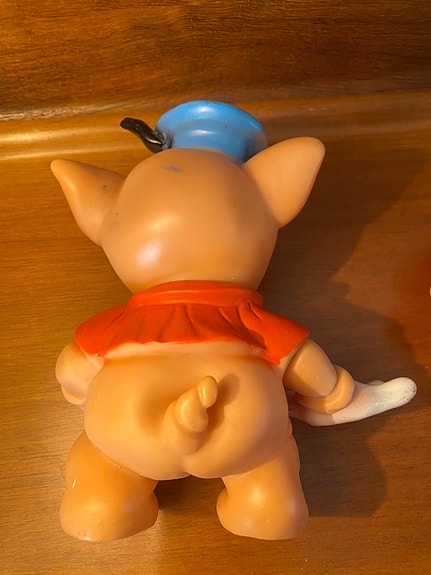 Product image 10 of 10