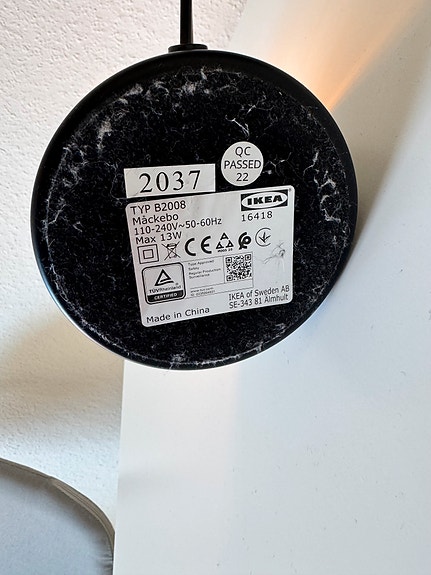 Product image 6 of 6