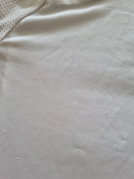 Product image 10 of 18