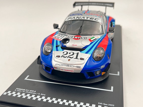 Product image 8 of 9