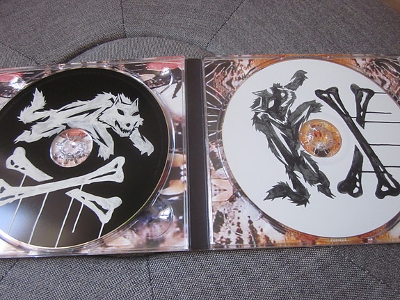 Product image 5 of 6