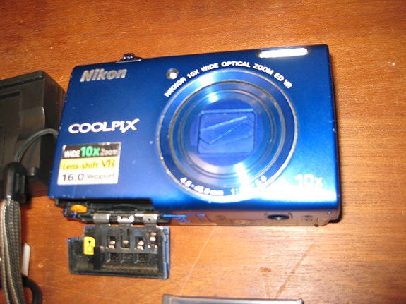 Product image 2 of 5