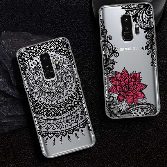 Product image 13 of 19
