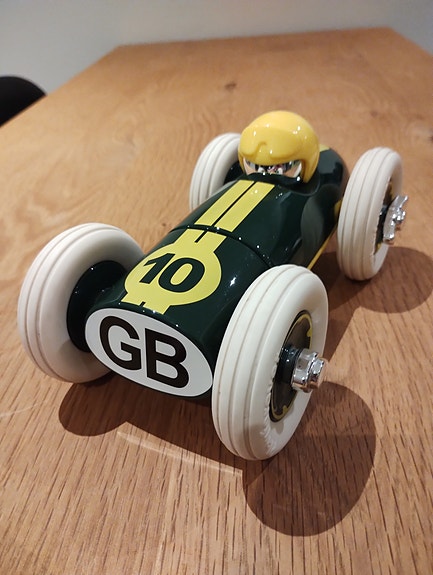 Product image 4 of 10