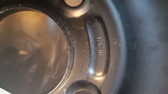 Product image 8 of 19