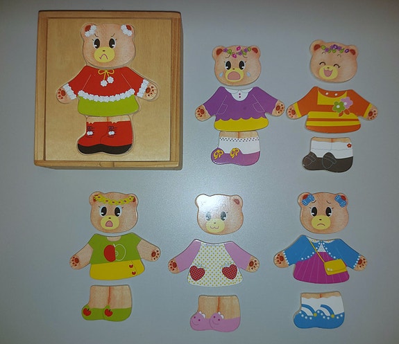 Product image 3 of 5