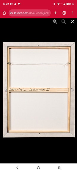Product image 11 of 13