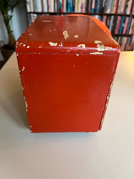 Product image 7 of 10