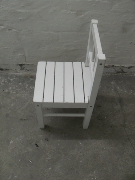 Product image 11 of 14