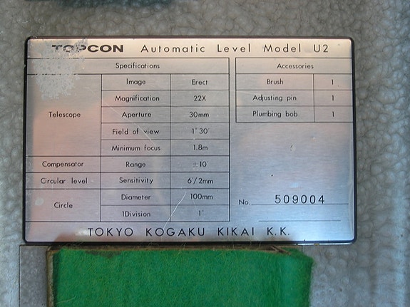 Product image 7 of 8