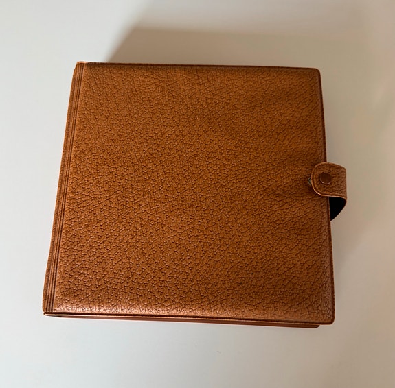 Product image 92 of 97