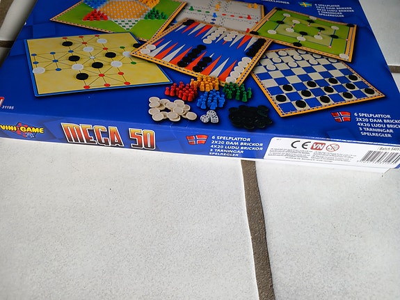 Product image 3 of 7