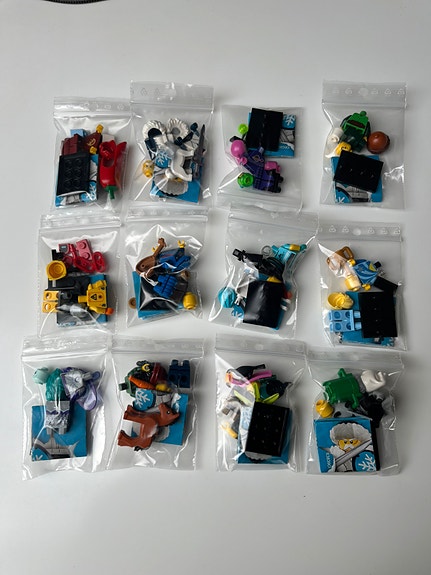 Product image 4 of 8