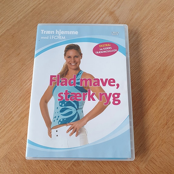 Product image 1 of 10