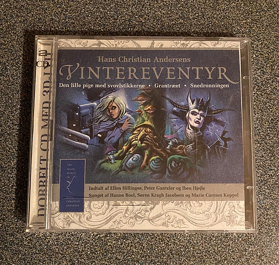 Product image 1 of 4