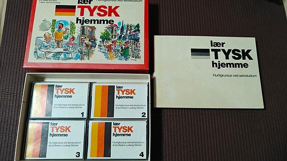 Product image 2 of 5