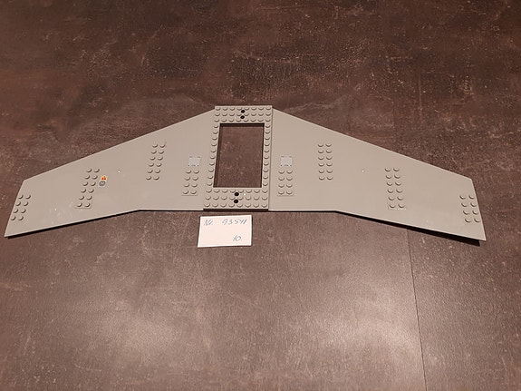 Product image 4 of 10