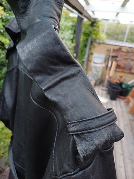 Product image 15 of 35