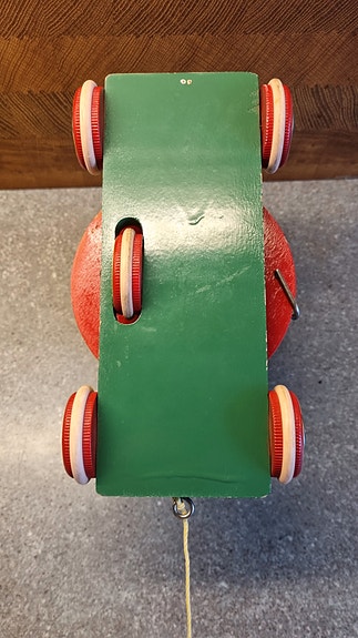 Product image 7 of 9