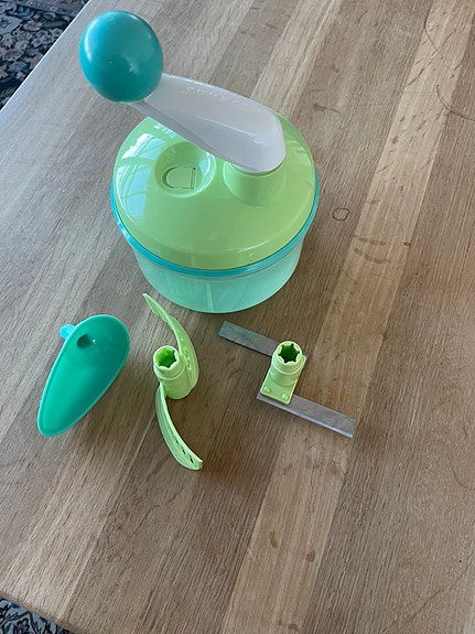 Product image 2 of 4