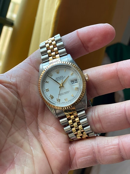 Product image 4 of 7