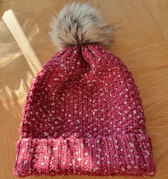 Product image 4 of 9