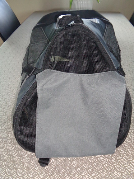 Product image 12 of 13