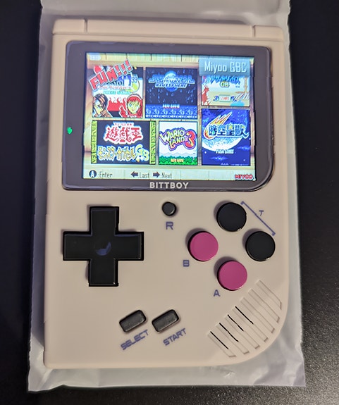 Product image 4 of 4