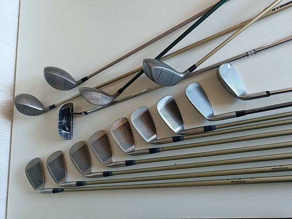 Product image 3 of 10