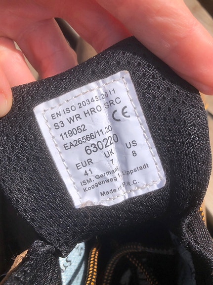 Product image 4 of 8