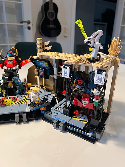 Product image 2 of 10