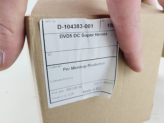 Product image 4 of 5