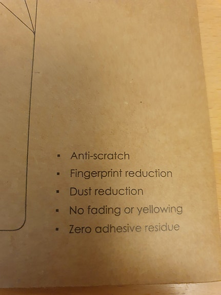 Product image 2 of 7