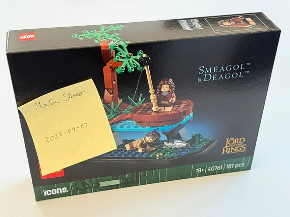 Product image 7 of 7