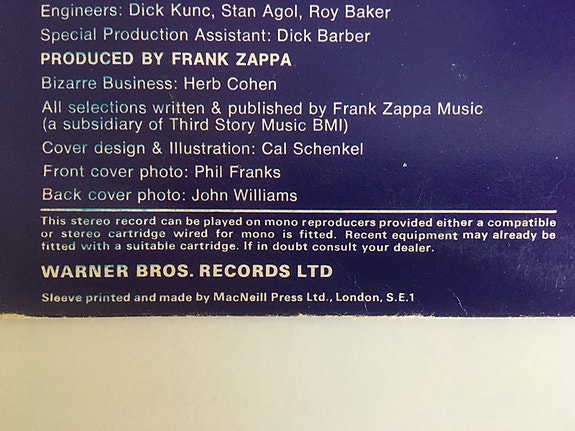 Product image 5 of 10