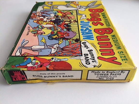 Product image 7 of 10