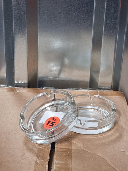 Product image 62 of 62