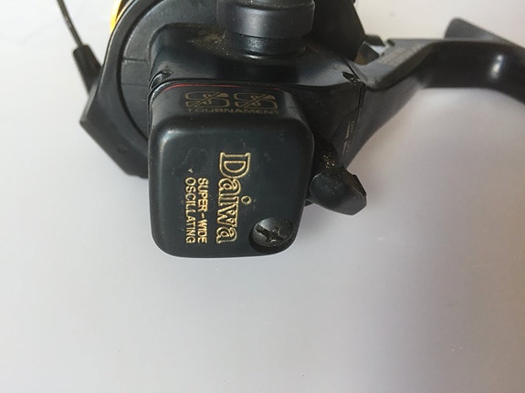 Product image 6 of 8