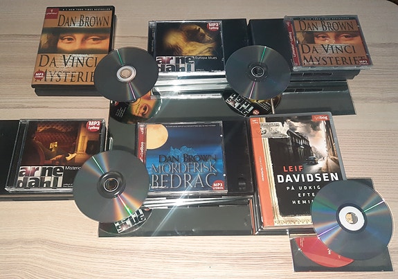 Product image 5 of 10