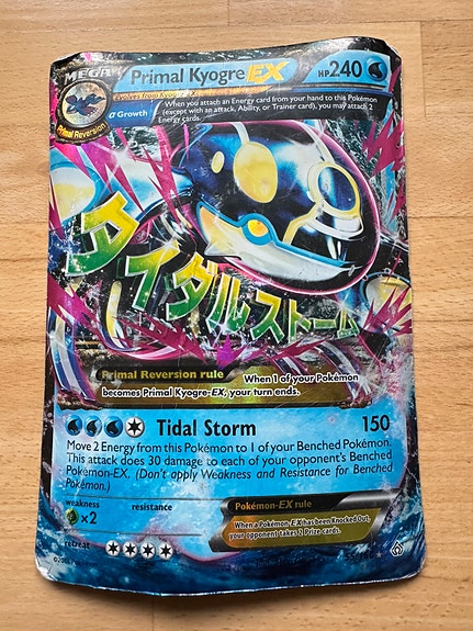 Product image 2 of 9