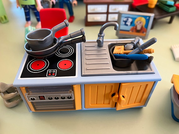 Product image 13 of 16
