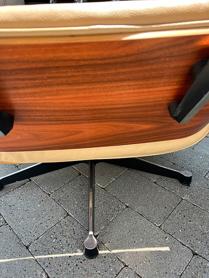 Product image 6 of 27