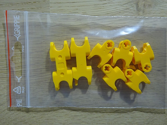 Product image 7 of 9