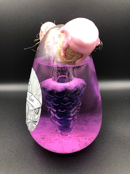 Product image 3 of 9