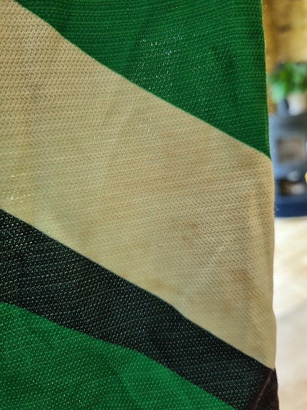 Product image 11 of 21