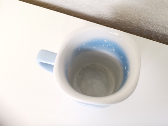 Product image 13 of 18